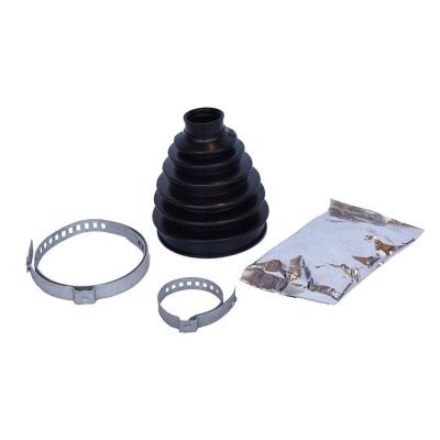 Kit Burduf Planetara 153582 JJS.012 foto