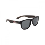 Toyota Gazoo Racing ochelari de soare GR black 2024 - uniw