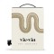 MERLOT SEC - 5 LITRI
