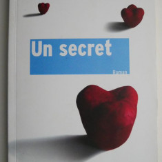 Un secret – Philippe Grimbert