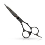 Cumpara ieftin Foarfeca de tuns - HAITO - Sakana/ 61828 - 6.0 inch - Offset