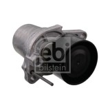 Febi Bilstein Intinzator curea, curea distributie