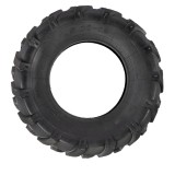 Cauciuc tractor Micul Fermier 5.00-12 FarmGarden AgroTrade