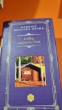 Coliba unchiului Tom - Harriet Beecher Stowe