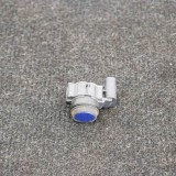 Senzor de parcare spate BMW 1 F20 2018 OEM: 92615990263033284 | 3838163