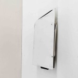 Capac rezervor combustibil VW TRANSPORTER VI T6 Furgon SGA, SGH 2021 OEM: 7E0201251H,7E0809905C 30082440