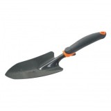 Mini lopata pentru gradinarit, TopGarden Premium 380449