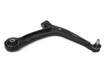 Brat Suspensie Dreapta 84558 FDT.742
