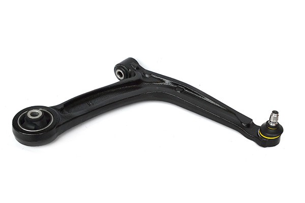 Brat Suspensie Dreapta 84558 FDT.742