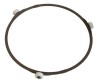 Rolete Ghidaj Aragaz/Hota Samsung DE92-90436A - Compatibil Diverse Modele (Verifica Modelul)