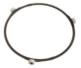 ASSY-GUIDE ROLLERER DE92-90436A SAMSUNG