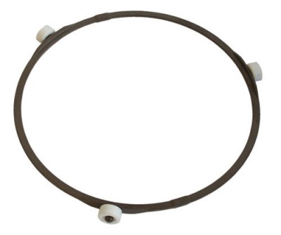 ASSY-GUIDE ROLLERER DE92-90436A SAMSUNG foto