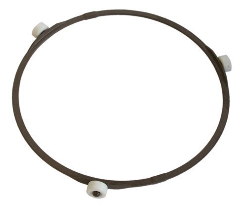 ASSY-GUIDE ROLLERER DE92-90436A SAMSUNG