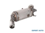 Filtru funingine Mercedes E-Class (2002-2009) [W211]