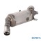 Filtru funingine Mercedes E-Class (2002-2009) [W211]