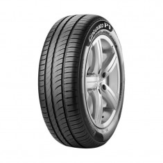 175/65 R14 PIRELLI CINTURATO P1 VERDE foto