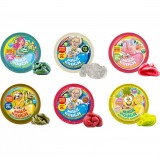 Cumpara ieftin Plastilina - Mai multe culori - Pret pe bucata | Craze