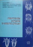 PEDICULOZA SI SCABIA IN MEDIUL SCOLAR-I. BRAESCU I.C. MURARIU M.A. MIHU SASU D. BRAESCU