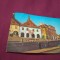 CARTE POSTALA -SIBIU CIRCULATA