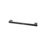 M&acirc;ner pentru frigider SIEMENS BOSCH 12032266 Original