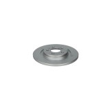 Disc frana LANCIA PHEDRA 179 BREMBO 08795511