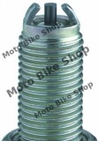 MBS Bujie NGK filet 10 lung, Cod Produs: CR9EK