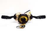 Maneta semnalizare ștergătoare SSANGYONG KYRON 2006 OEM: 85900-09102,6123AR-1000 17494784