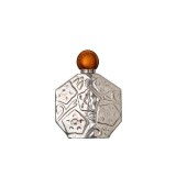 Jean Charles Brosseau, Ombre Platine, Apă de parfum, Pentru femei, 30 ml