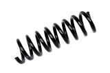 Arc Suspensie 144163 75915