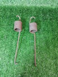 Set arcuri cuva masina de spalat Hotpoint Ariston /C70