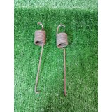 Set arcuri cuva masina de spalat Hotpoint Ariston /C70