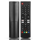 Telecomanda TV LG AKB76037601 Led Oled LCD 4k Netflix Prime Disney