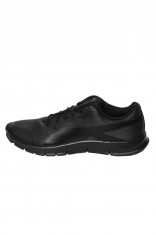 Pantofi Sport Puma Flexracer SL - 361729-03 foto