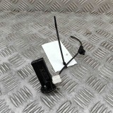 Amplificator Antena Mercedes-Benz C W205 A2059051106 Original
