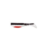 Cumpara ieftin Shad Jaxon Extreme Soft Tg-b 9.5cm C