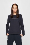 Tommy Hilfiger - Bluza