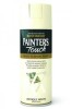 Vopsea-spray-crem-lucioasa-painter-s-touch-gloss-antique-white-400ml, Rust-Oleum
