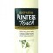 vopsea-spray-crem-lucioasa-painter-s-touch-gloss-antique-white-400ml
