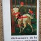DICTIONNAIRE DE LA PEINTURE ITALIENNE de FERNAND HAZAN , 1964