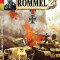 Sub steagul lui Rommel 2-Moarte in desert - Hans Brenner