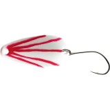 Oscilanta Toro UL5 2.3cm 1.6G culoare 03, Cormoran