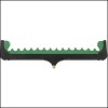 SUPORT QUIVER EVA 15 POSTURI MAVER