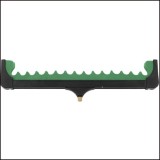 SUPORT QUIVER EVA 15 POSTURI MAVER