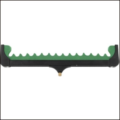 SUPORT QUIVER EVA 15 POSTURI MAVER foto