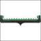 SUPORT QUIVER EVA 15 POSTURI MAVER