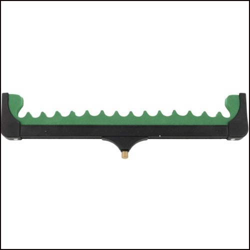 SUPORT QUIVER EVA 15 POSTURI MAVER