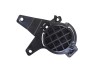 VW T-ROC A11 2022 OEM: 4M0035454C SKU: 21481384