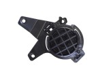 VW T-ROC A11 2022 OEM: 4M0035454C SKU: 21481384