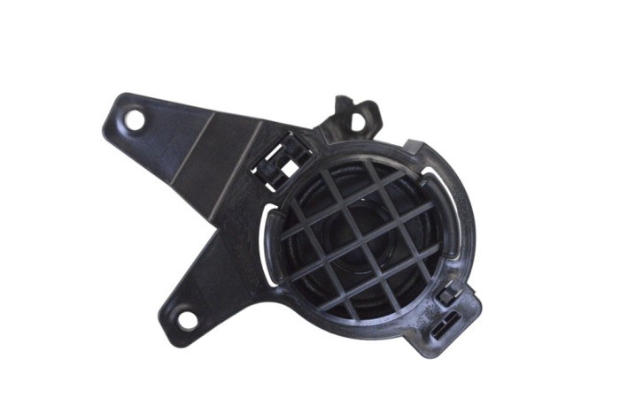 VW T-ROC A11 2022 OEM: 4M0035454C SKU: 21481384