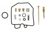 Kit reparație carburator, pentru 1 carburator compatibil: HONDA CX 500 1980-1984, KEYSTER